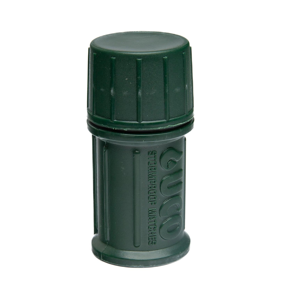 UCO FireStarting Kit
