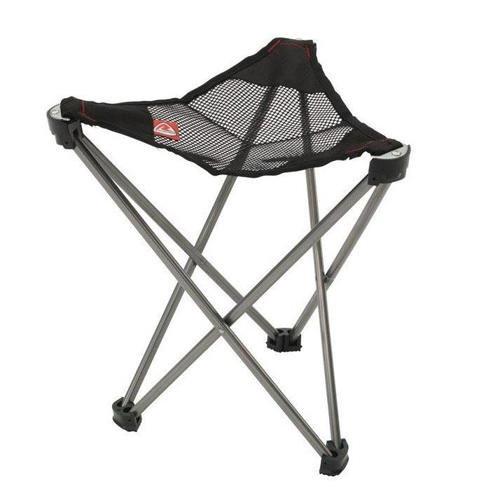 Robens Geographic High Camping Stool
