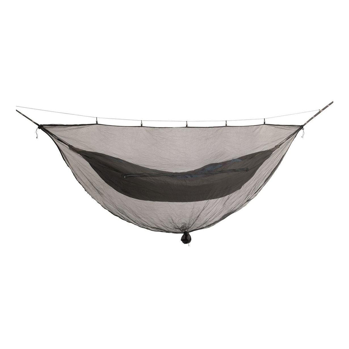 Robens Trace Hammock Mosquito Net