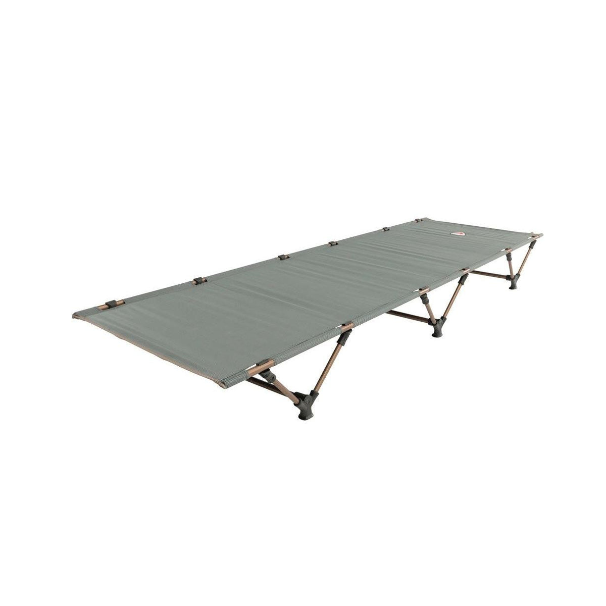 Robens Outpost Low Camping Cot