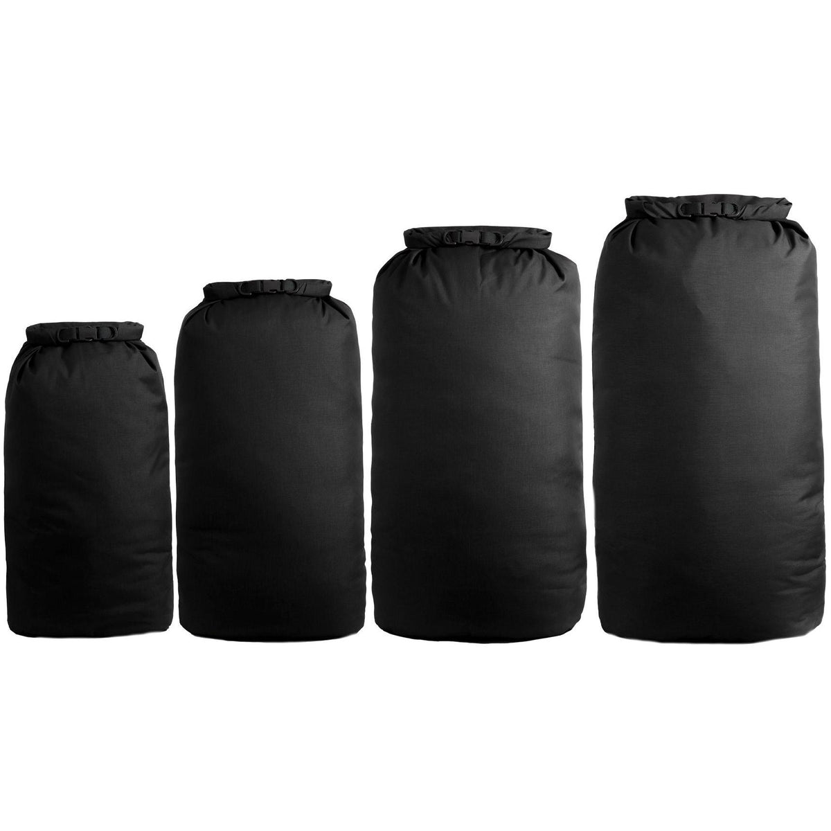 Savotta Rolltop 500D Stuff Sack