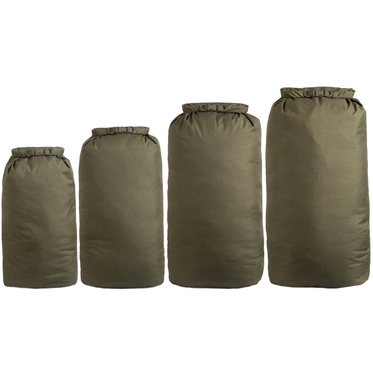 Savotta Rolltop 500D Stuff Sack