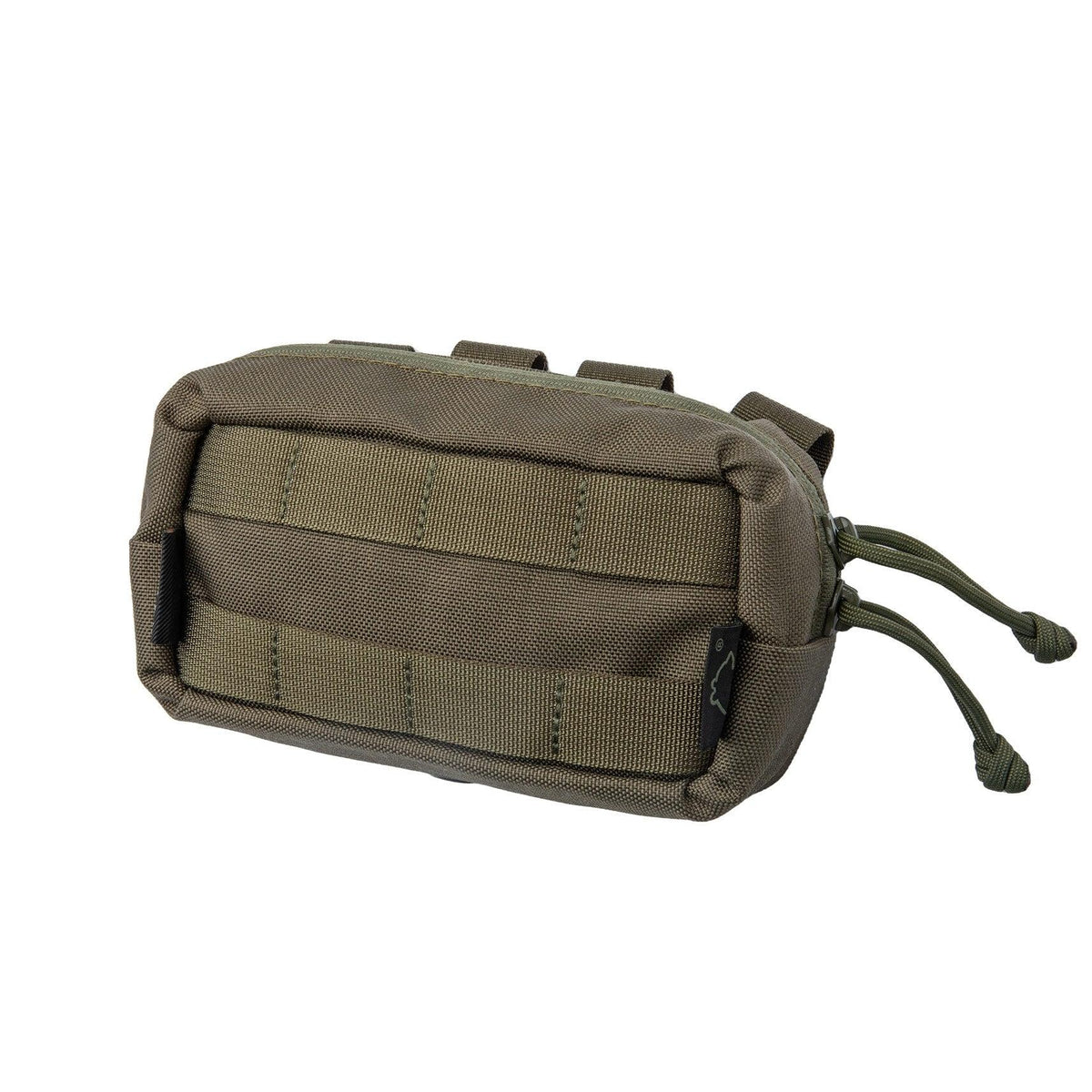 Baribal Cargo Pouch yleistasku, 4x2
