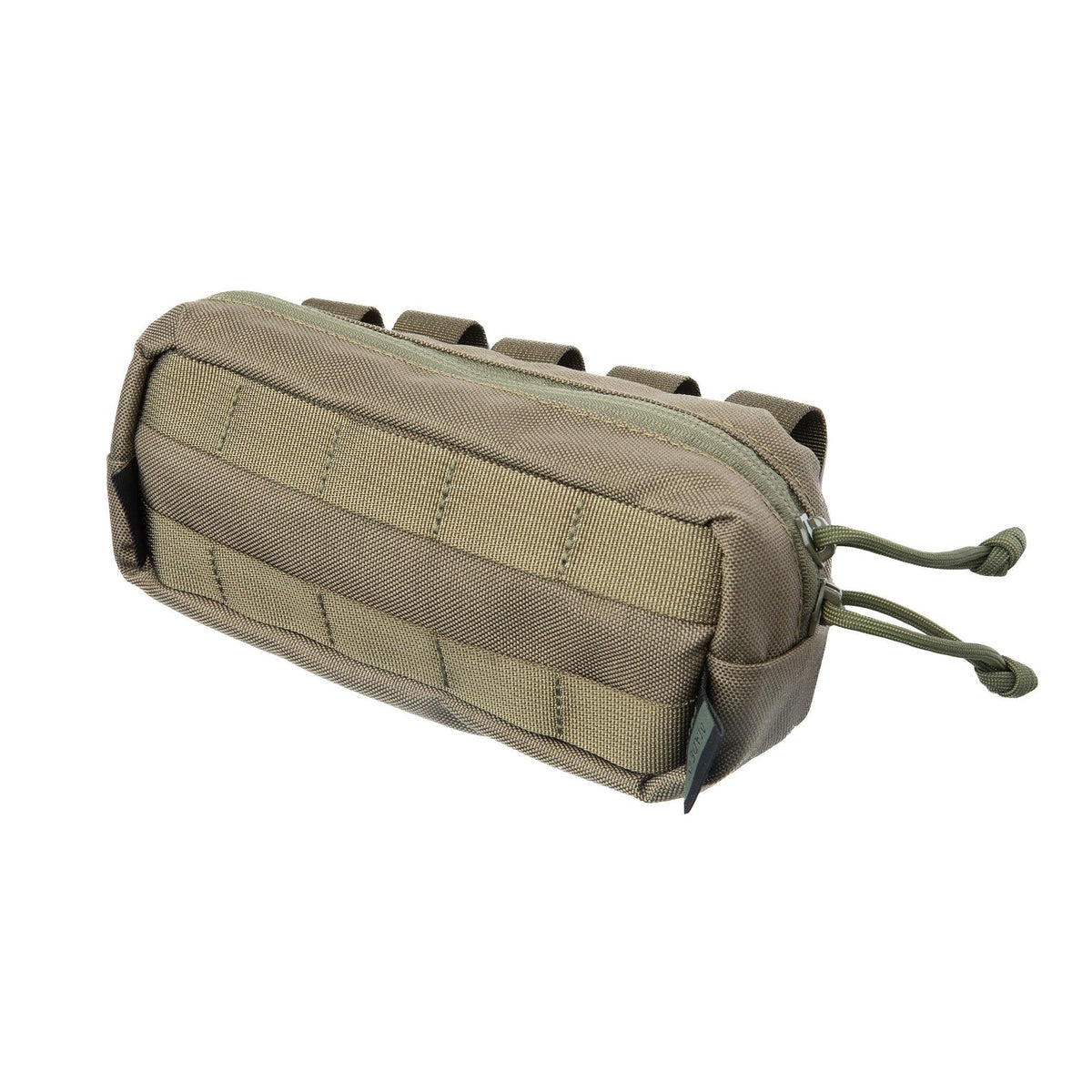 Baribal Cargo Pouch yleistasku, 5x2