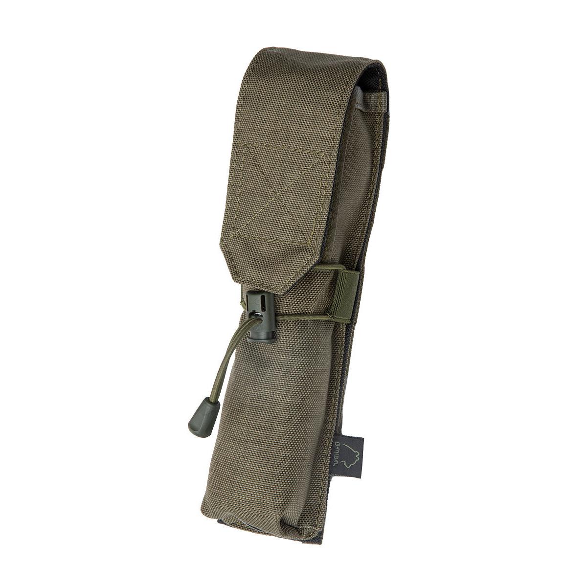 Baribal Folding Saw Pouch taittosahan tasku