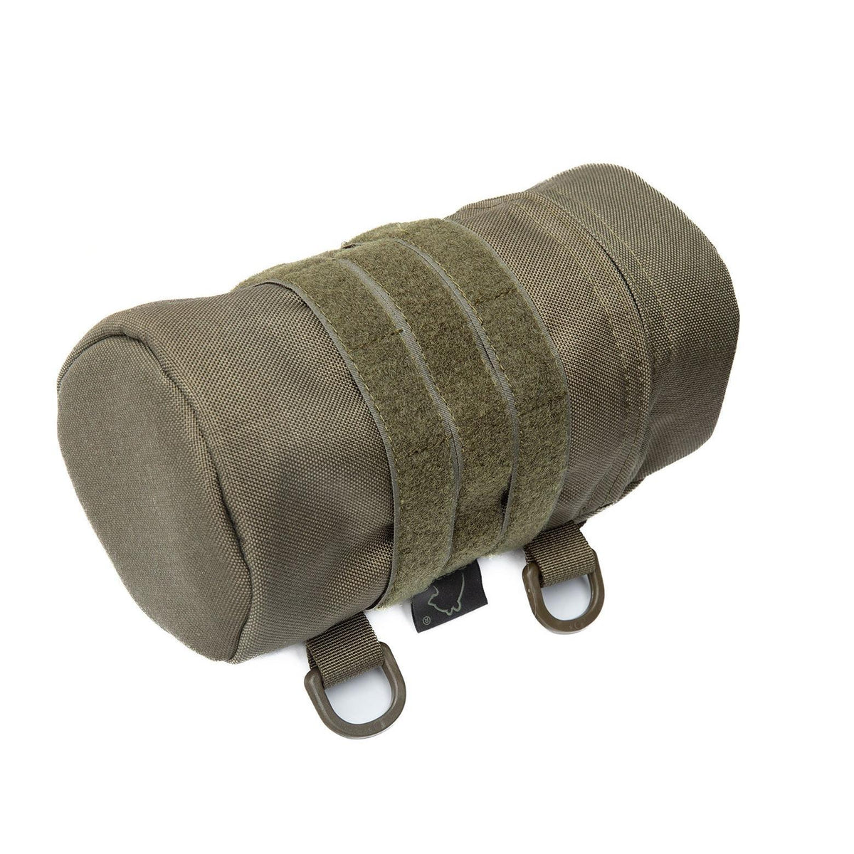 Baribal Insulated Tactical Pouch for Nalgene 1l Bottle 