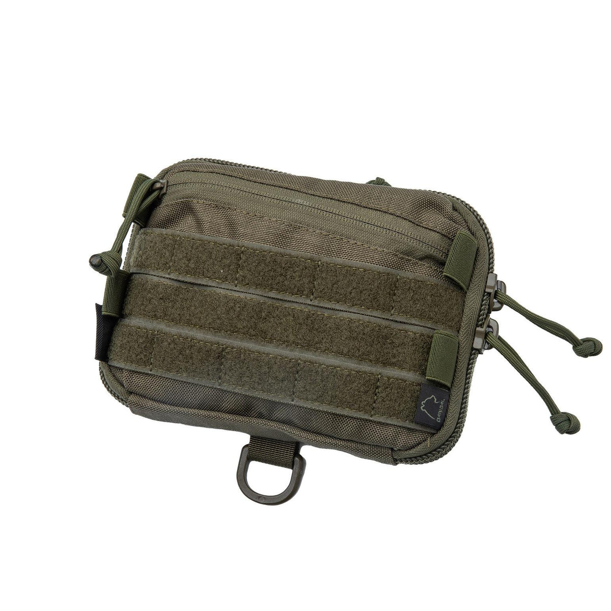 Baribal EDC Organizer Pouch