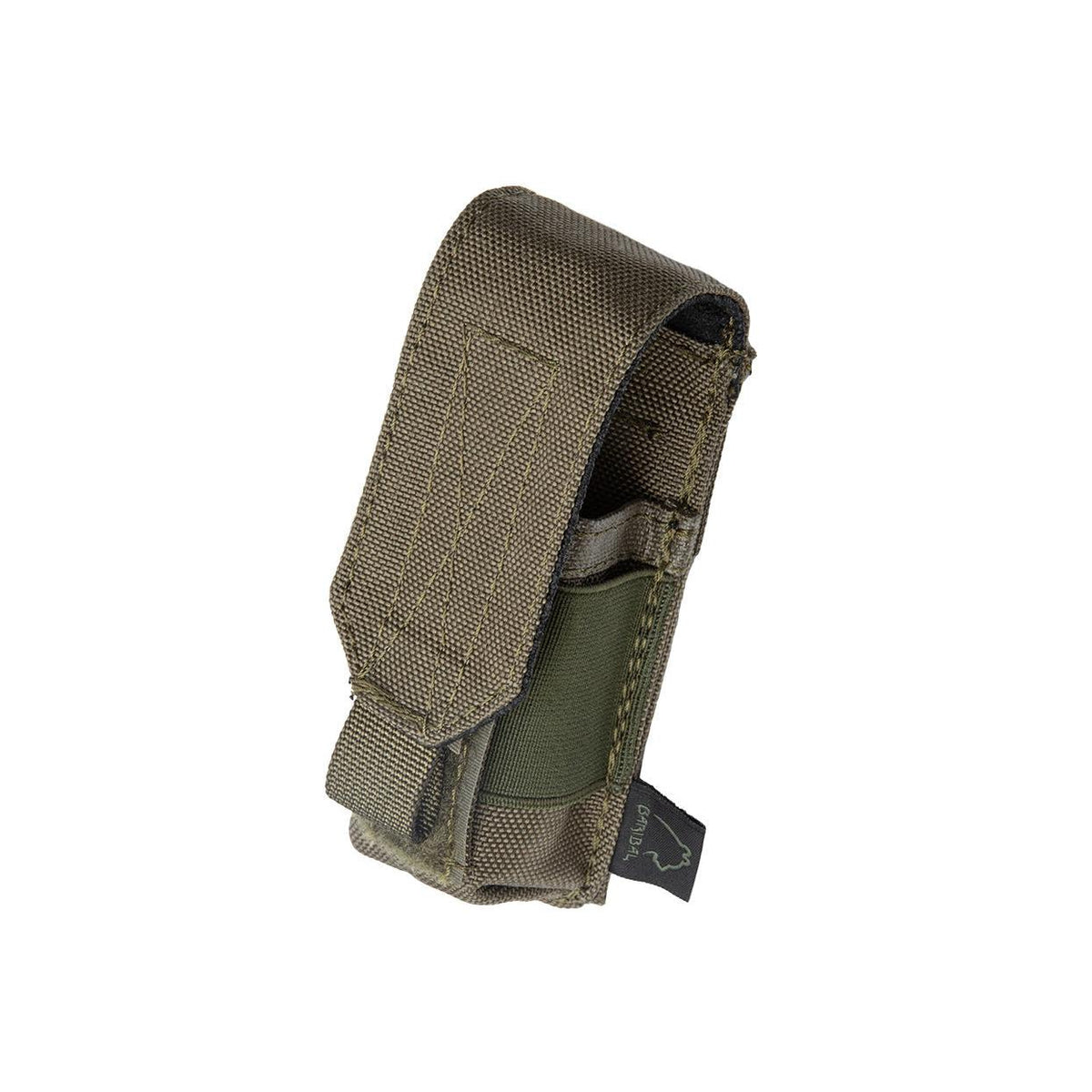 Baribal Multi-Tool Pouch työkalutasku, Velcro