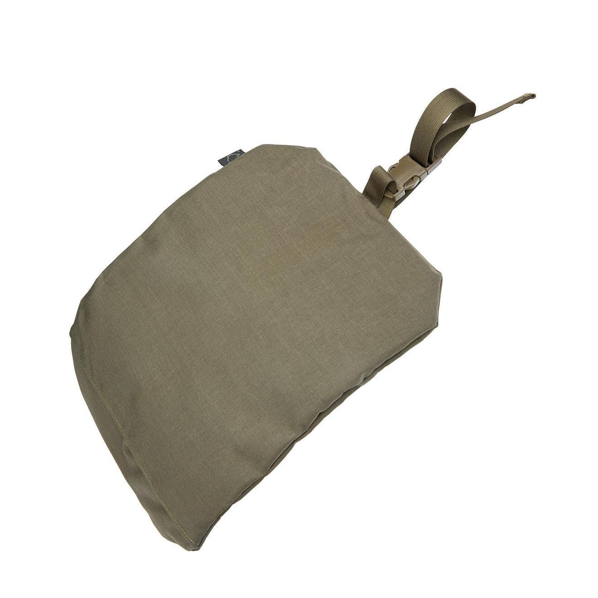 Baribal Sitting Pad