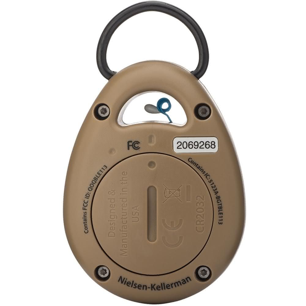 Kestrel Drop D3 Wireless Environmental Data Logger