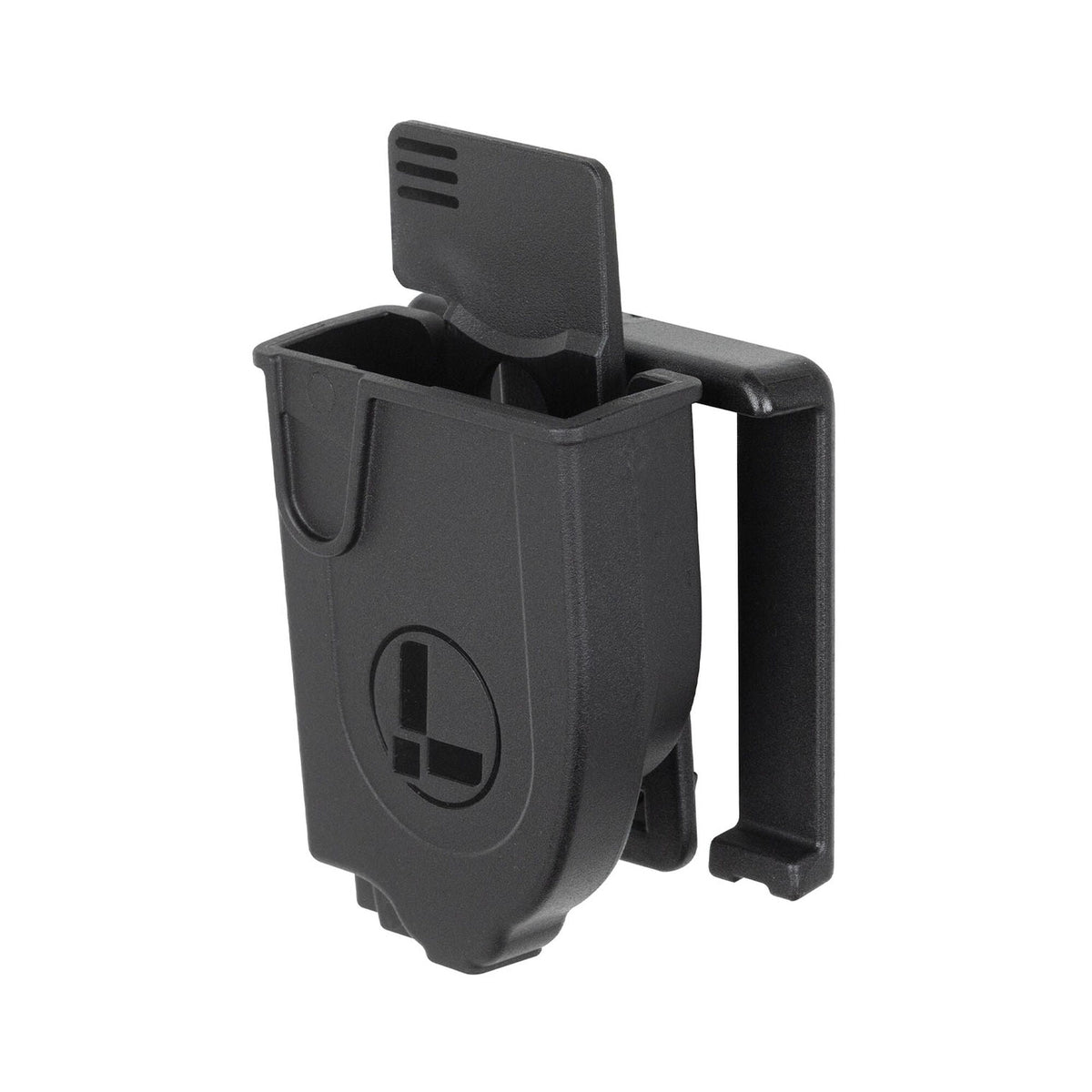 Utility-Holster