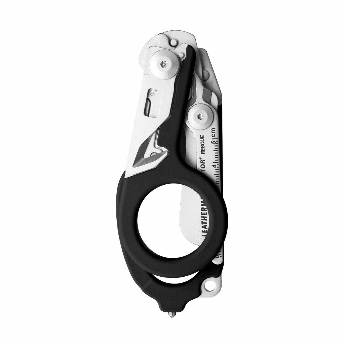 Leatherman Raptor Rescue Traumaschere