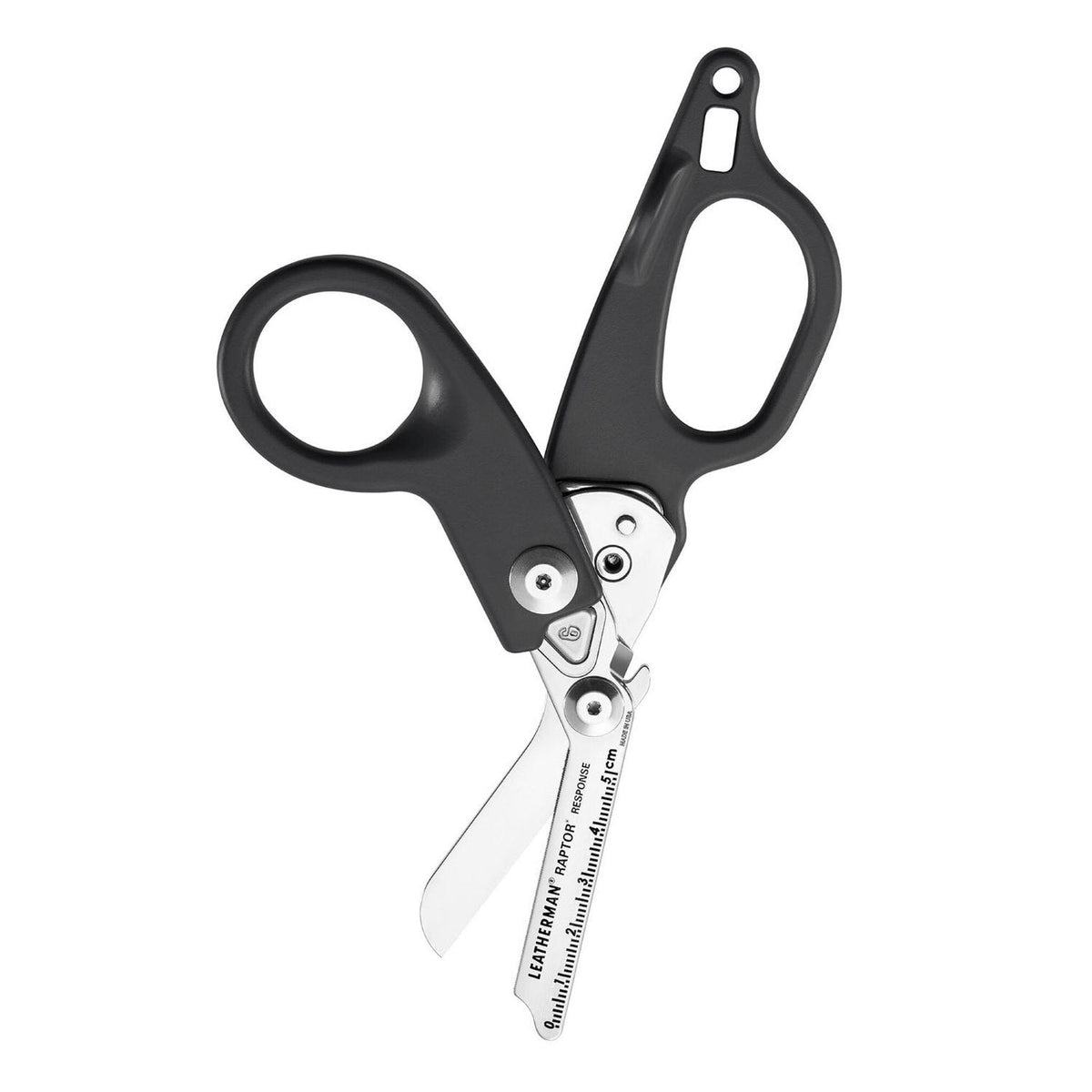 Leatherman Raptor Response traumasakset