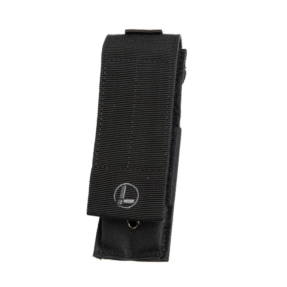 Leatherman MOLLE-kotelo
