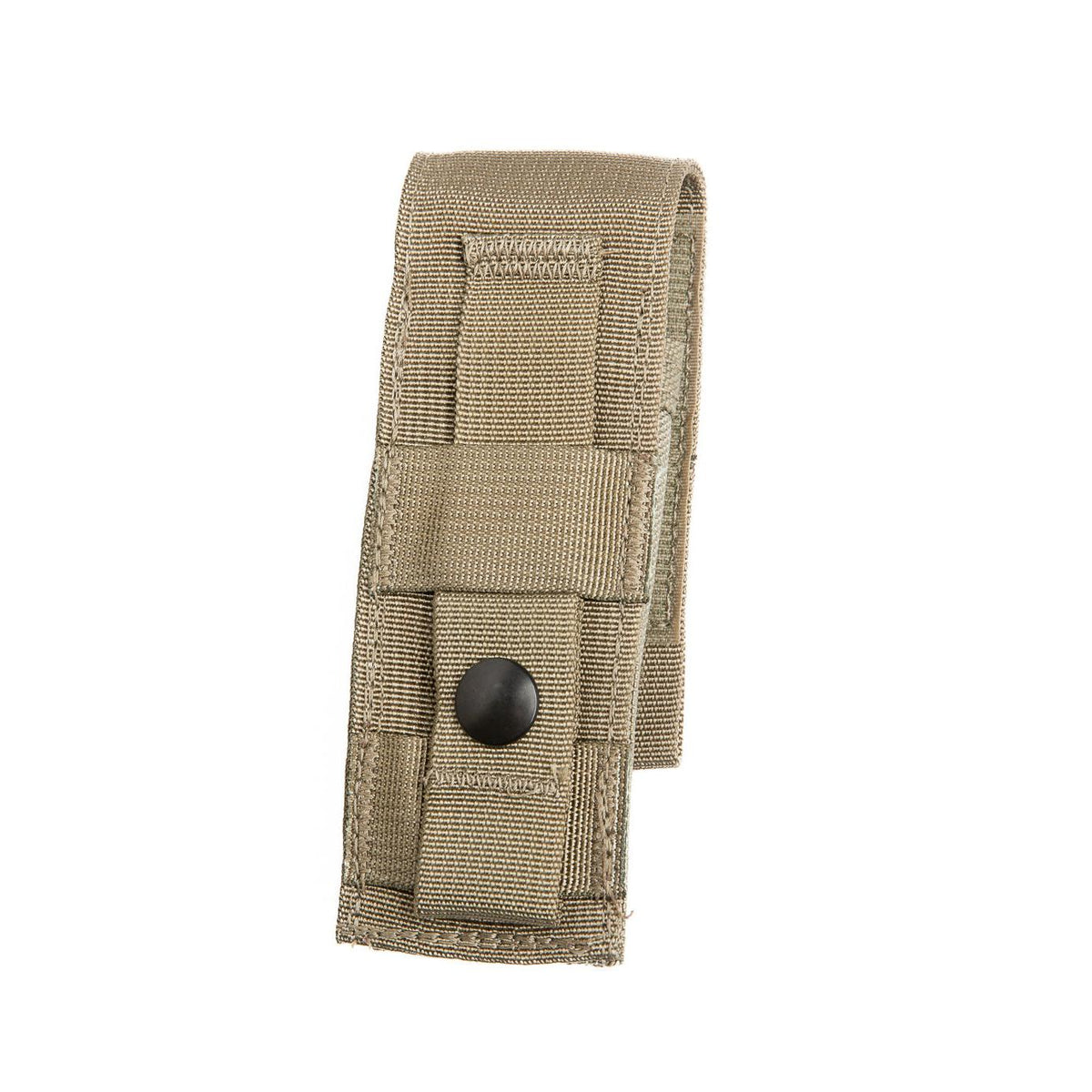 Leatherman MOLLE Sheath