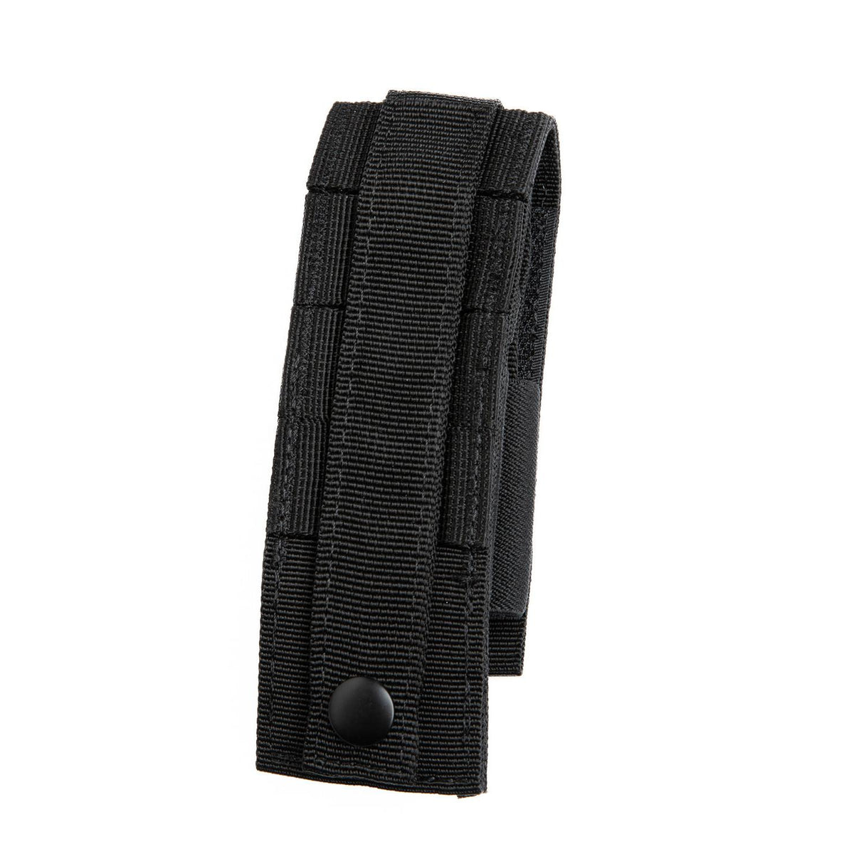 Leatherman MOLLE Sheath
