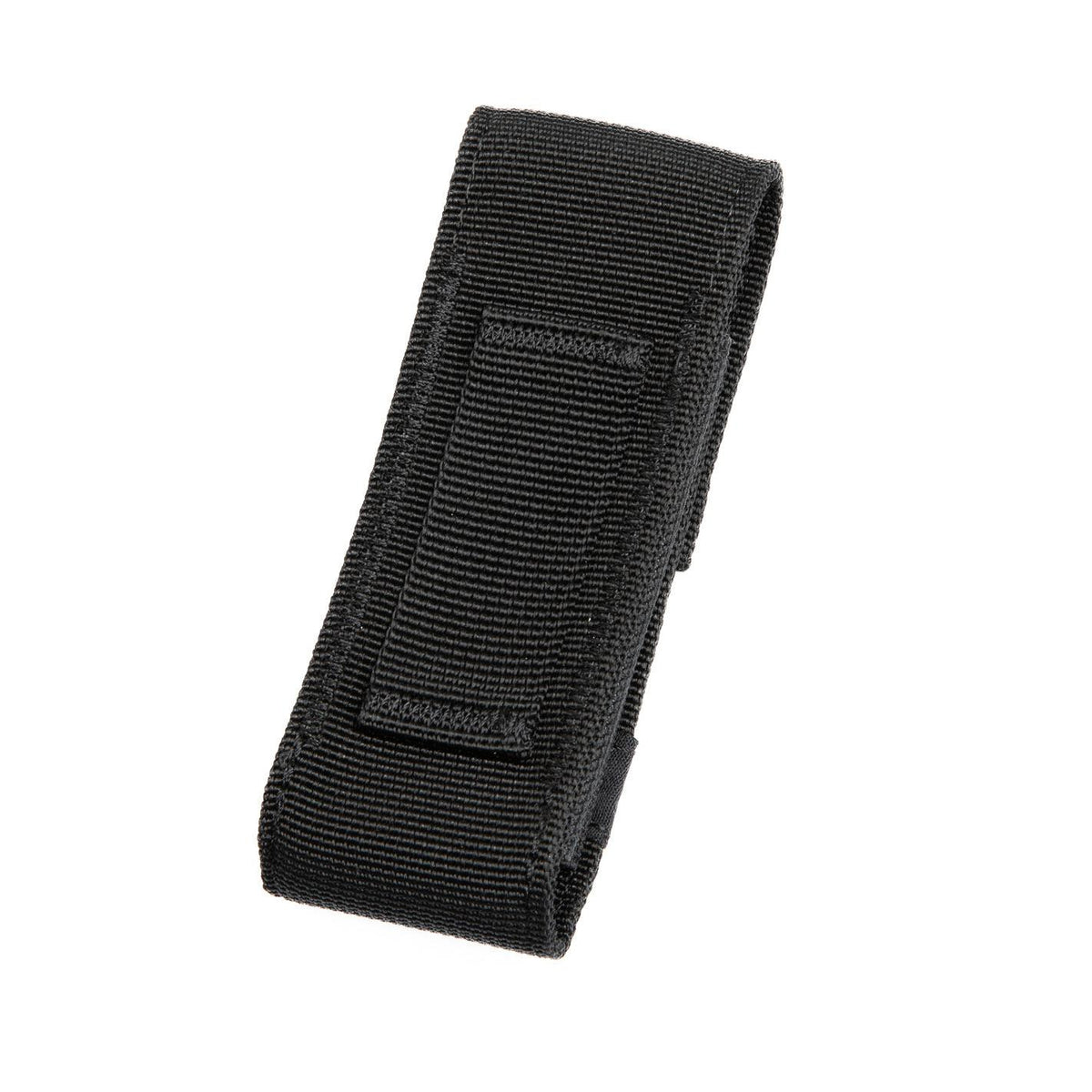 Leatherman Nylon Belt Sheath