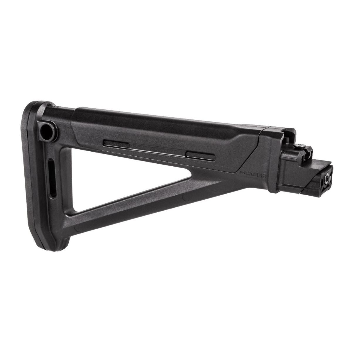 Magpul MOE AK perä