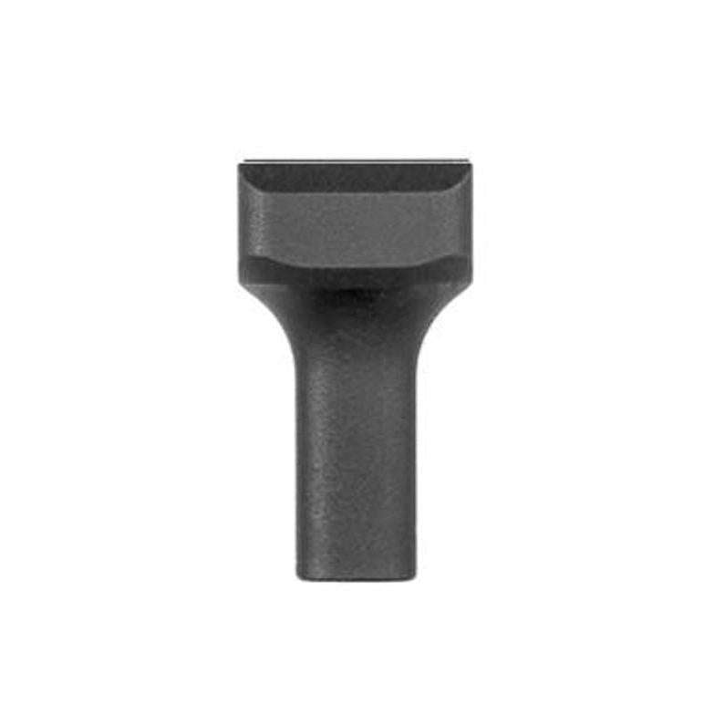 Arisaka Defense Finger Stop, Picatinny
