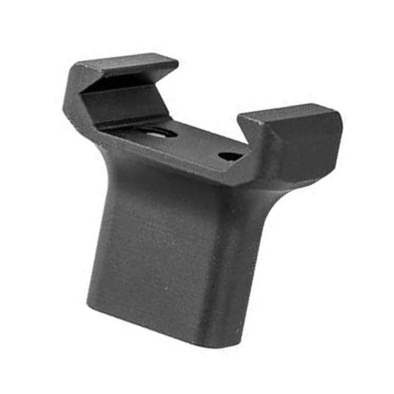 Arisaka Defense Finger Stop, Picatinny