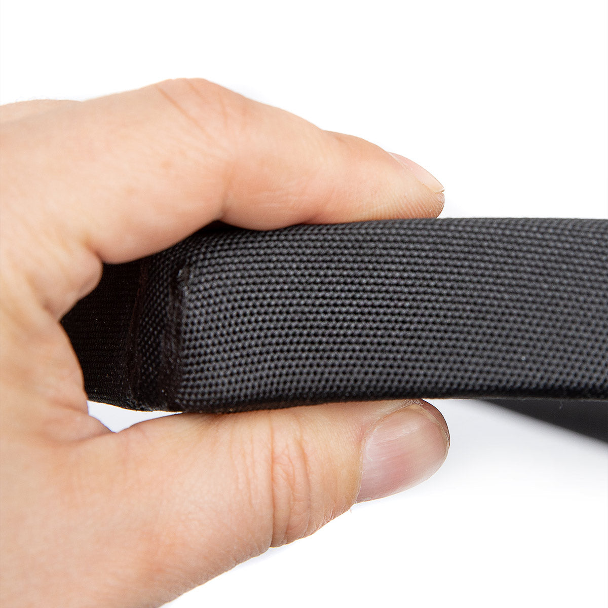 Thickness: 25 mm / 1