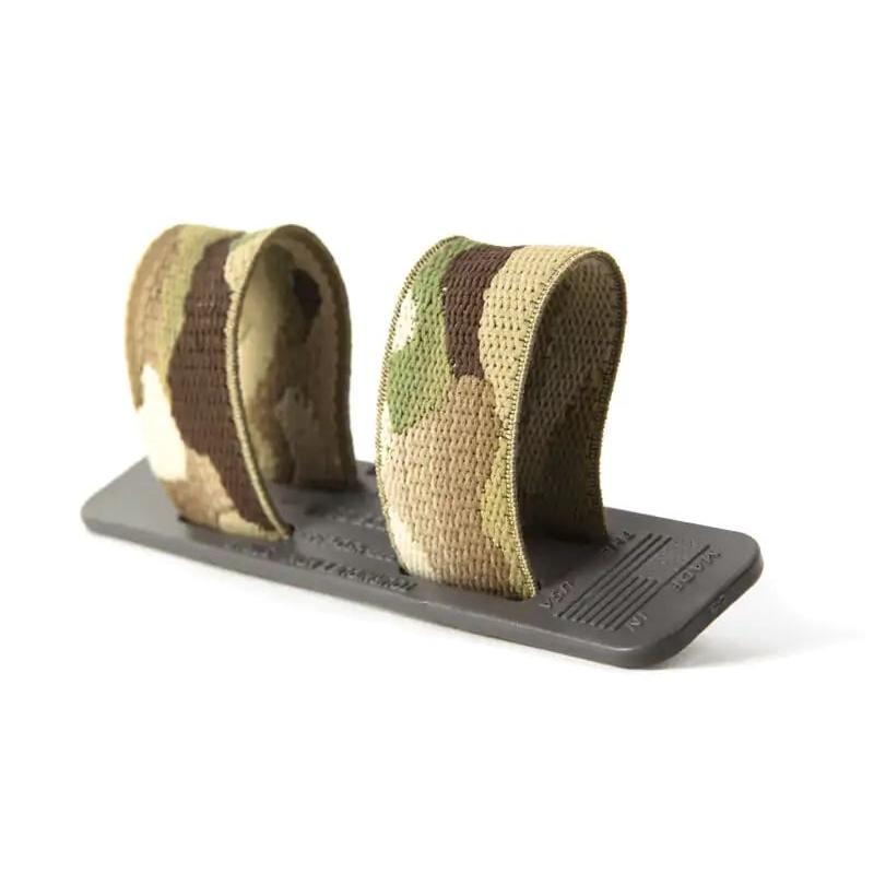 Blue Force Gear Tourniquet Now! Strap Holder