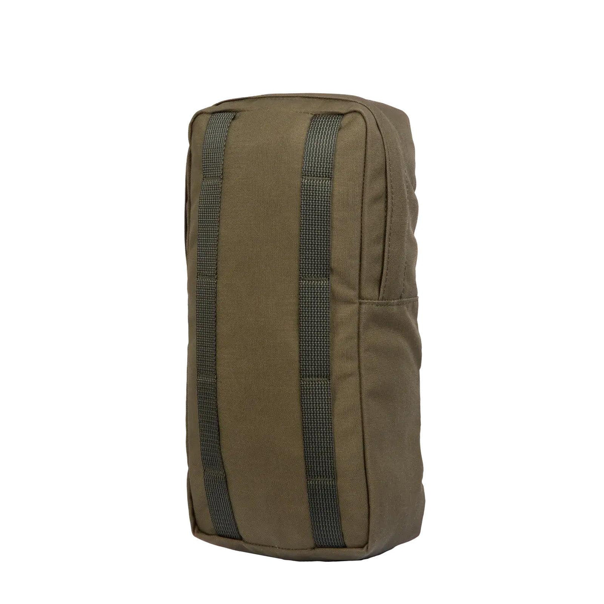 Savotta Side Pouch sivutasku 6L