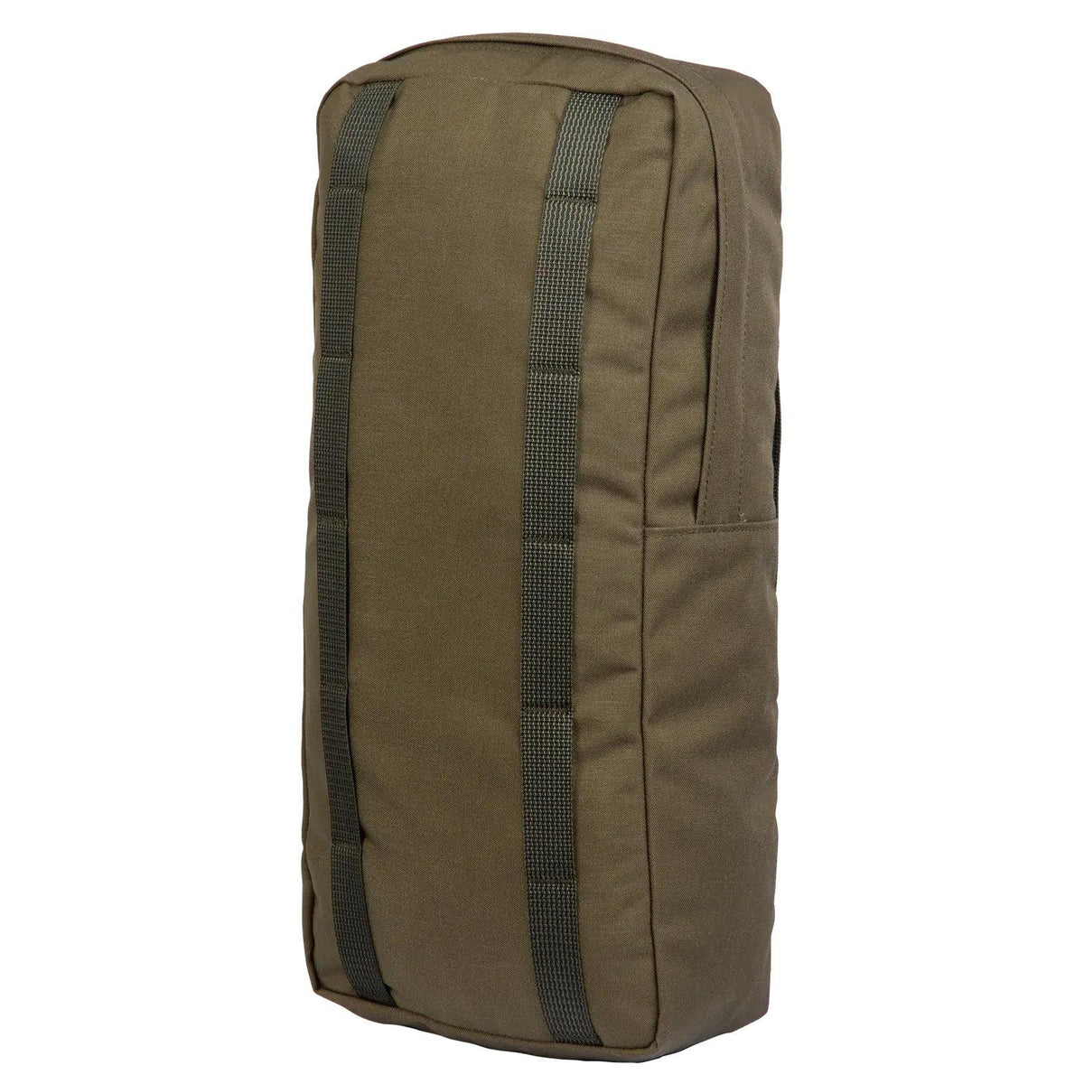 Savotta Side Pouch sivutasku 12L