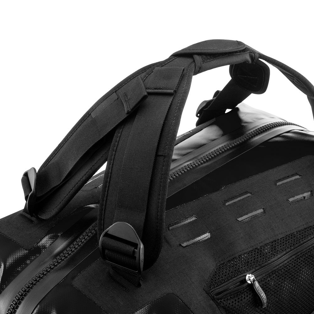 Ortlieb Duffle waterproof bag 40 L