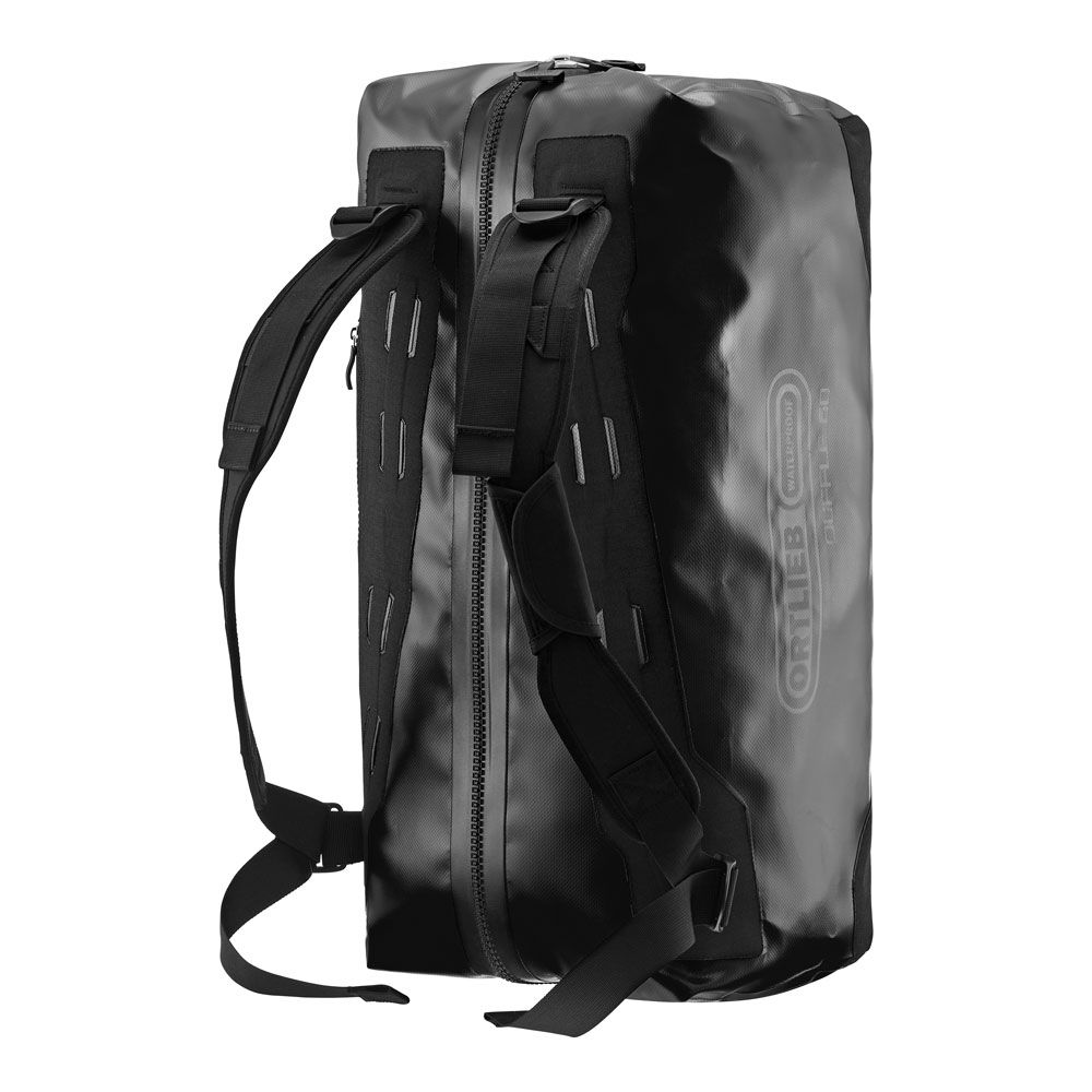 Ortlieb Duffle wasserdichte Tasche 60 L