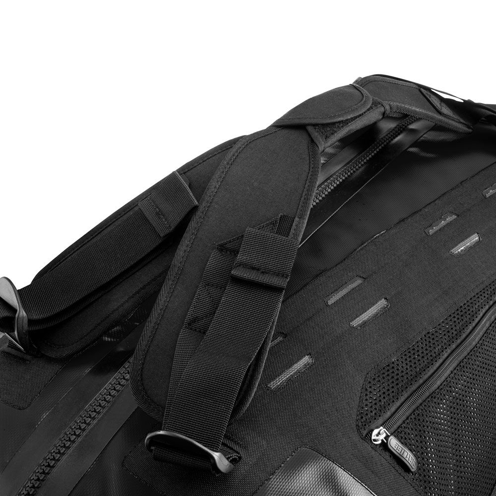 Ortlieb Duffle wasserdichte Tasche 60 L