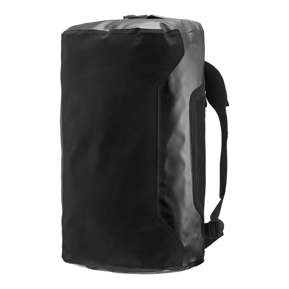 Ortlieb Duffle wasserdichte Tasche 60 L