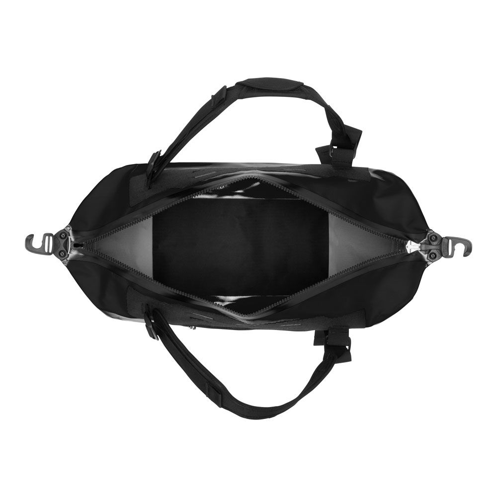 Ortlieb Duffle wasserdichte Tasche 60 L