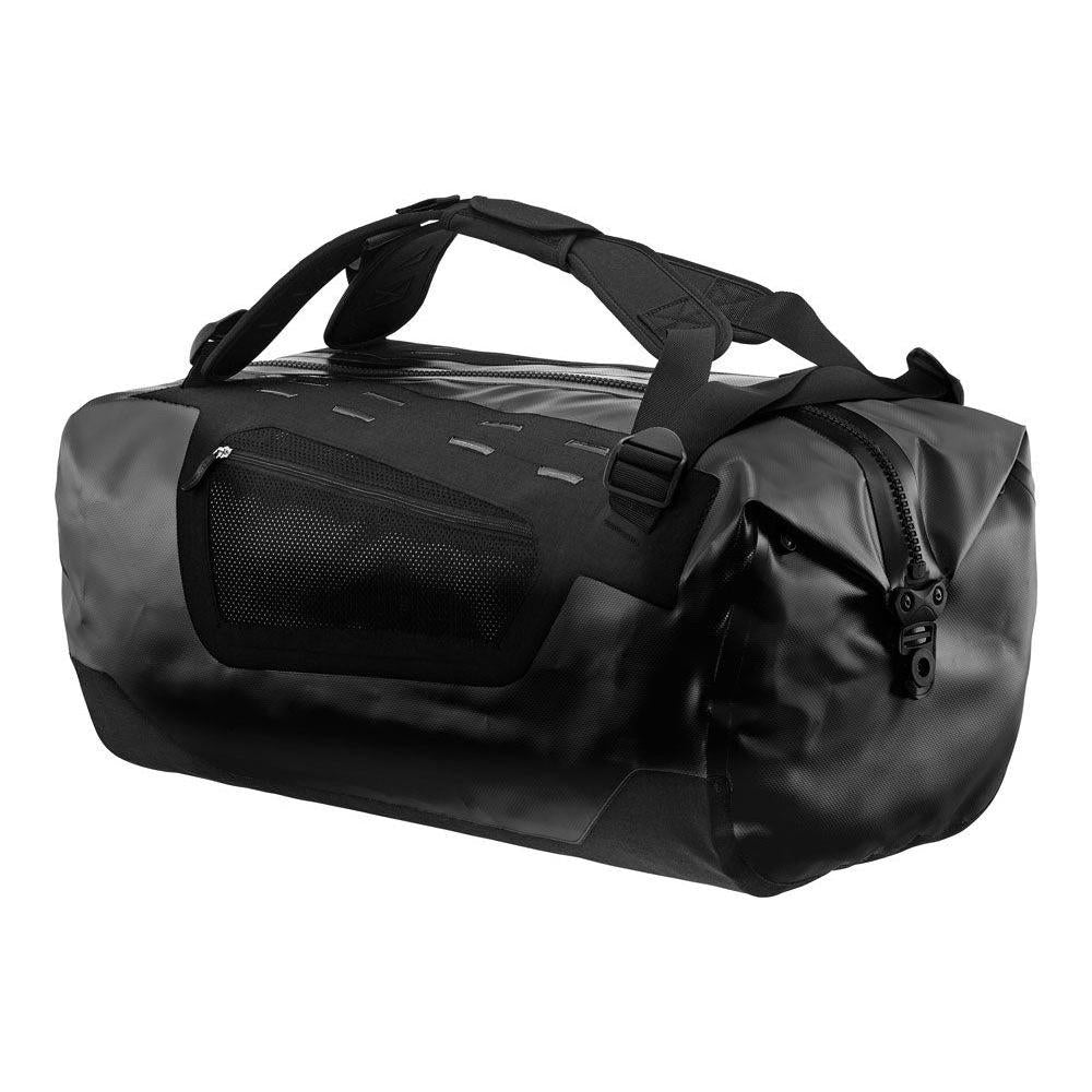 Ortlieb Duffle wasserdichte Tasche 60 L