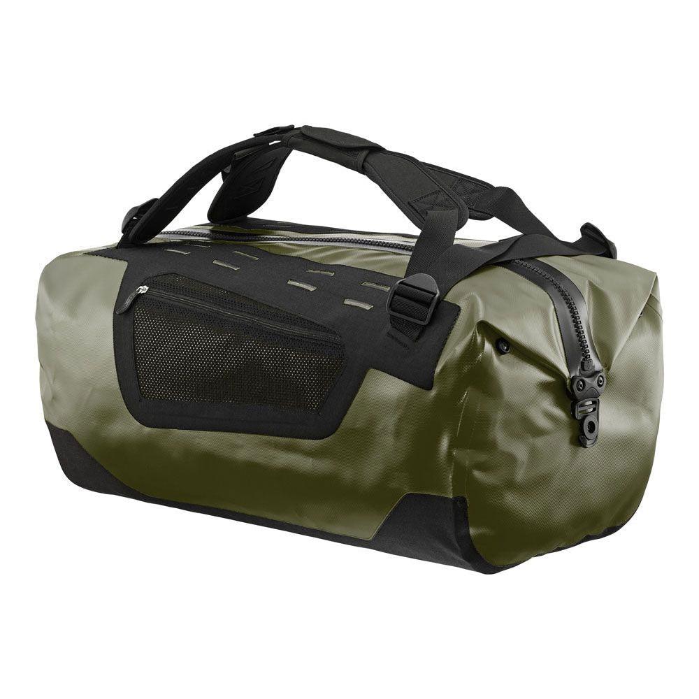 Ortlieb Duffle wasserdichte Tasche 60 L