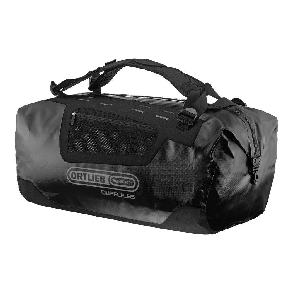 Ortlieb Duffle vedenpitävä laukku 85 L