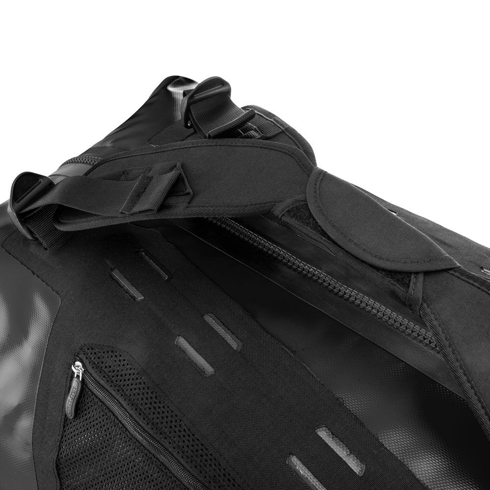Ortlieb Duffle waterproof bag 85 L