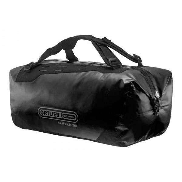 Ortlieb Duffle waterproof bag 85 L