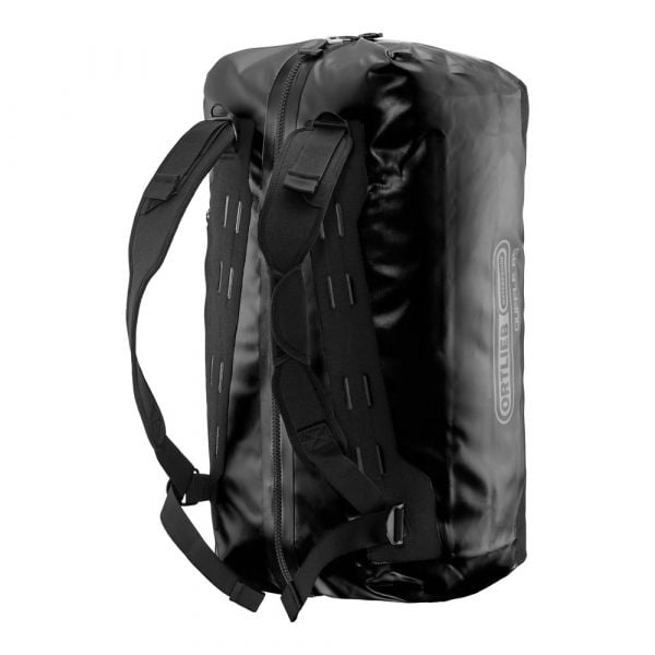 Ortlieb Duffle waterproof bag 85 L