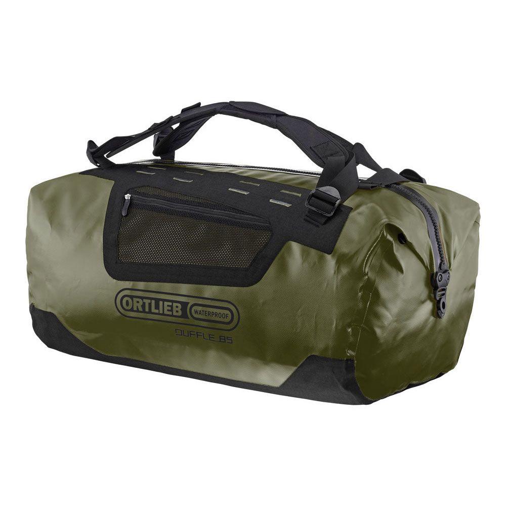 Ortlieb Duffle waterproof bag 85 L