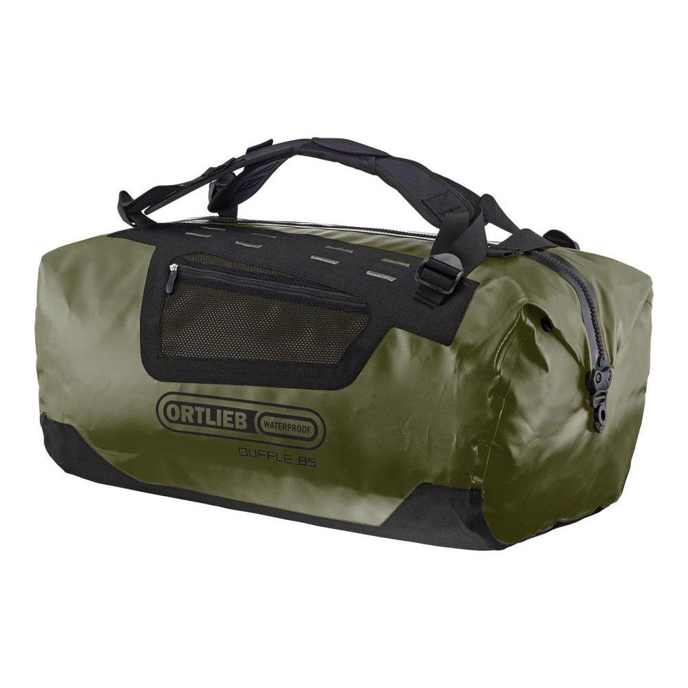 Ortlieb Duffle waterproof bag 85 L