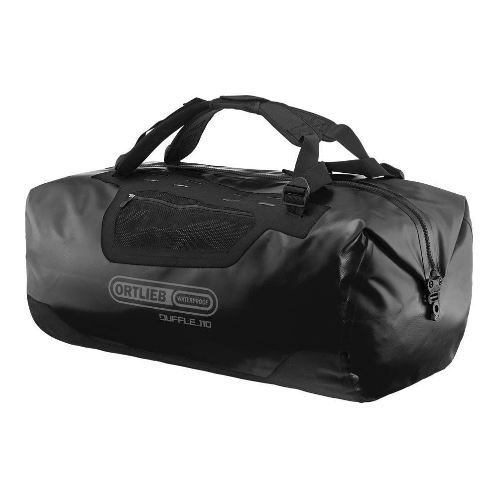 Ortlieb Duffle waterproof bag 110 L