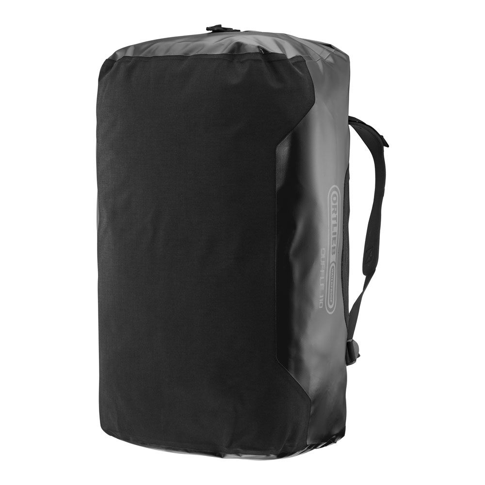 Ortlieb Duffle waterproof bag 110 L