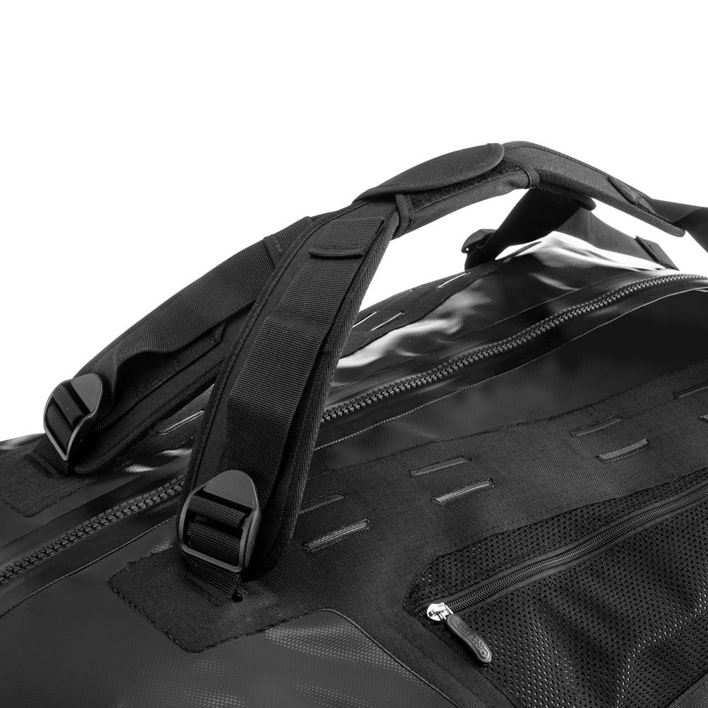 Ortlieb Duffle waterproof bag 110 L