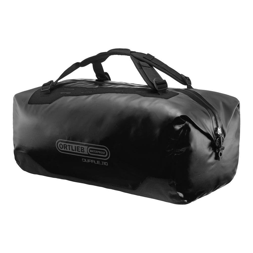 Ortlieb Duffle vedenpitävä laukku 110 L