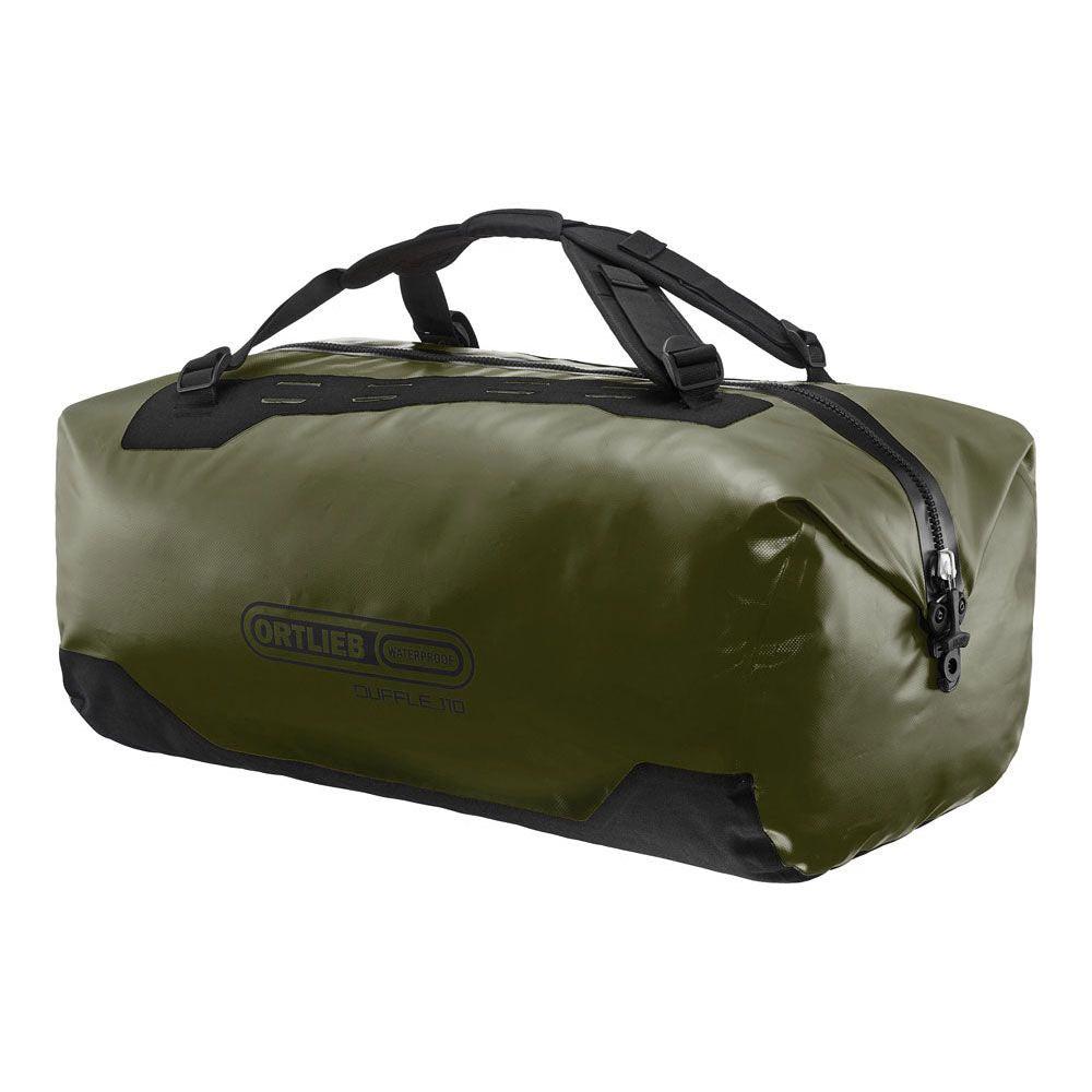 Ortlieb Duffle waterproof bag 110 L