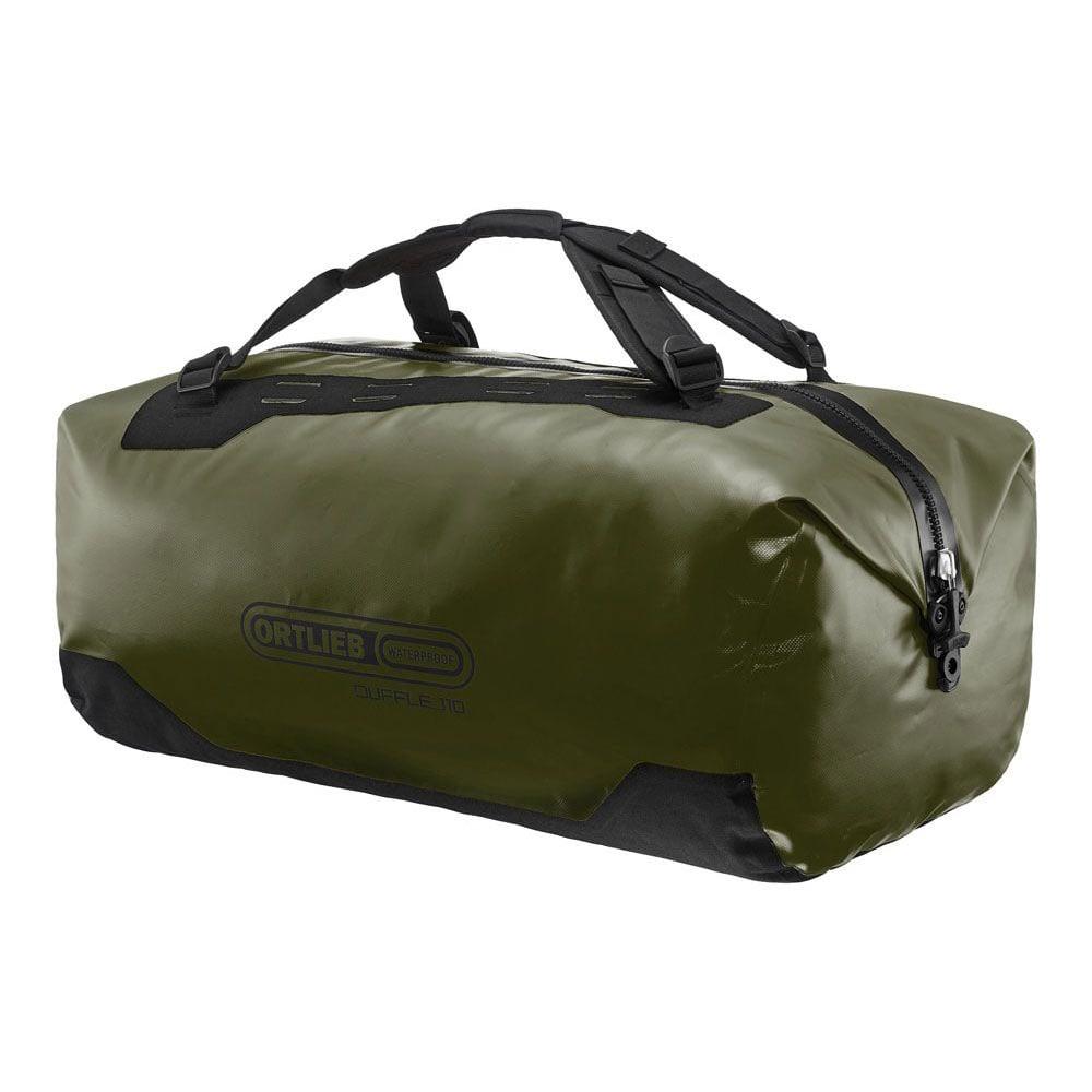 Ortlieb Duffle waterproof bag 110 L