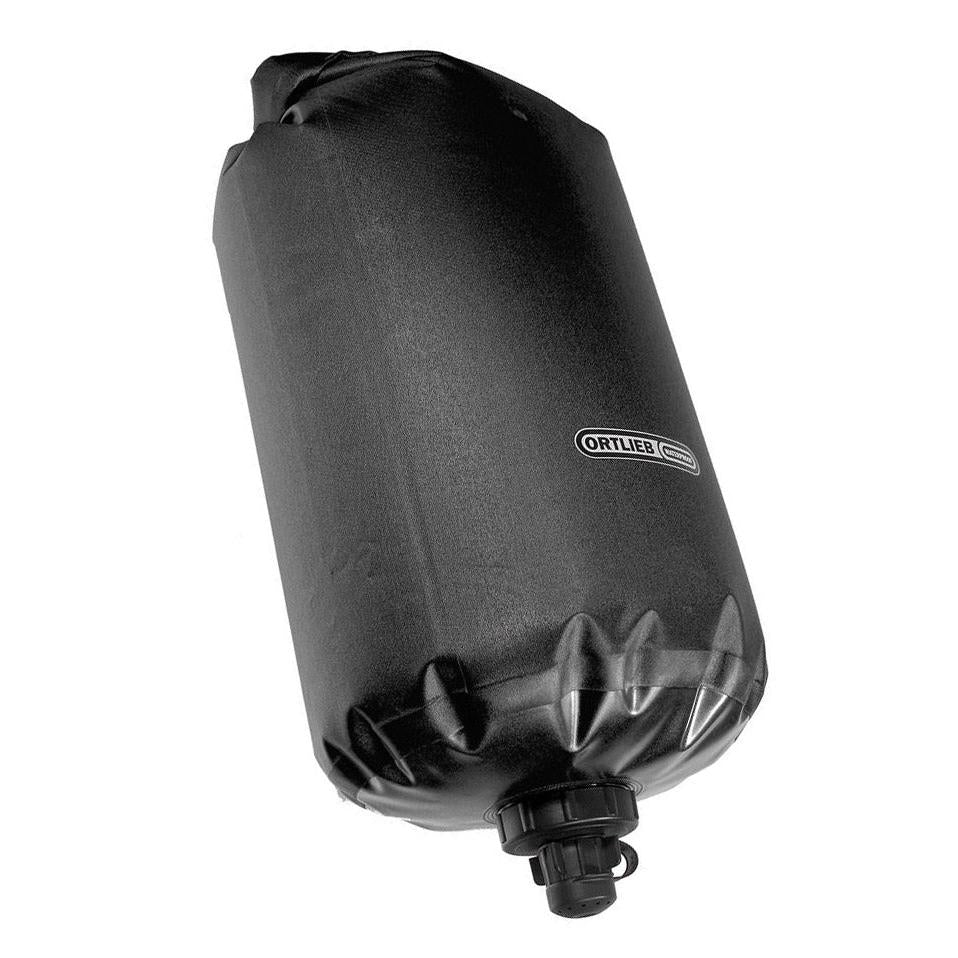 Ortlieb vesisäkki 10 L
