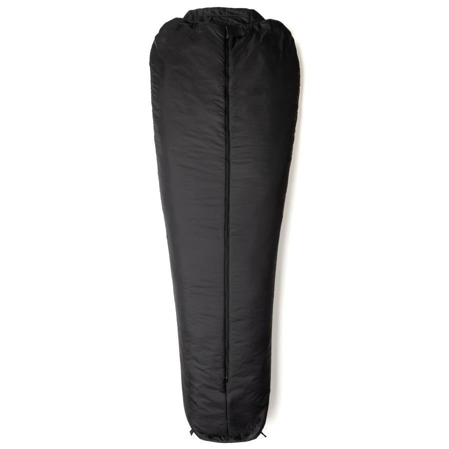 Snugpak Special Forces 1 Sleeping Bag