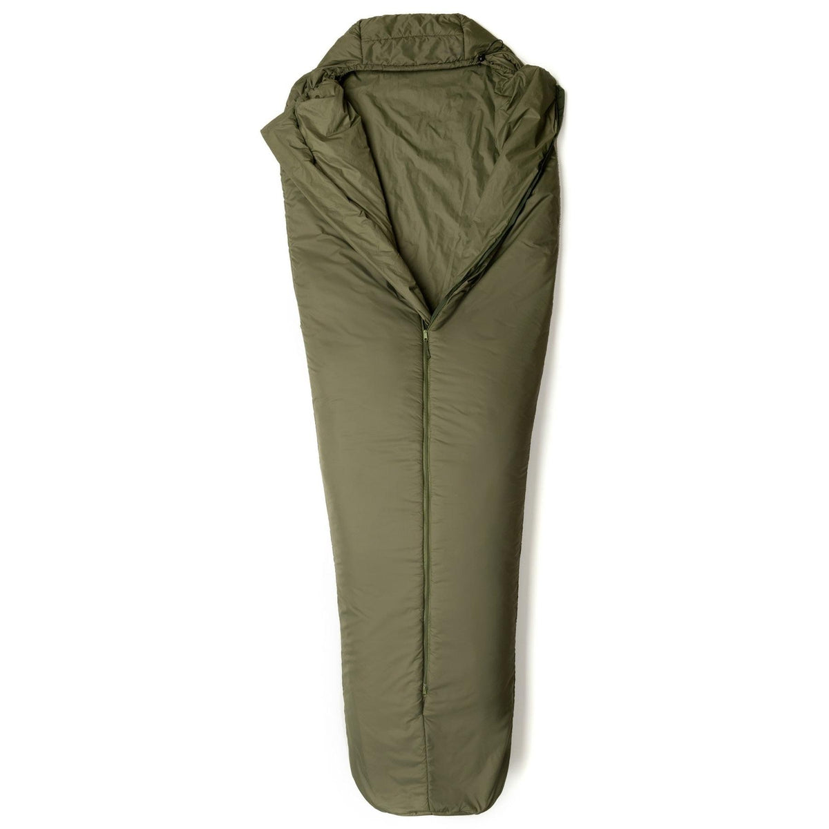 Snugpak Special Forces 1 Sleeping Bag